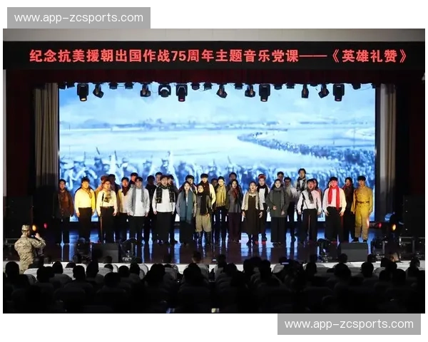 京鲁风云：当北京金隅的“御林铁军”遇上青岛双星的“海派狂飙”